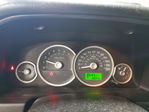 Mercury Mariner 2006