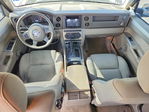 Jeep Commander 2006