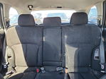 Subaru Outback 2014