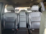 Honda Odyssey 2010