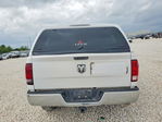 RAM 1500 2021