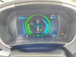 Chevrolet Volt 2016