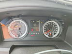 RAM 1500 2013