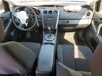 Mazda CX-7 2010