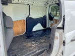 Ford Transit 2014