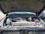 Dodge RAM 2012
