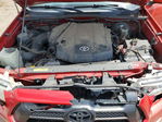 Toyota Tacoma 2012