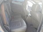 Cadillac SRX 2010