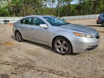 Acura TL 2013