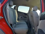 Saturn VUE 2009
