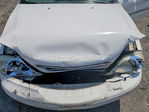 Mercury Sable 2000