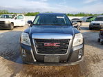 GMC Terrain 2017