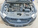 Ford Taurus 2016