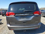 Chrysler Pacifica 2019