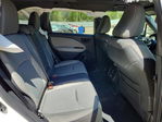 Subaru Forester 2025