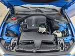 BMW Series 2 2016