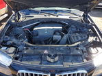 BMW X3 2014