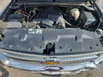 Chevrolet Silverado 2013