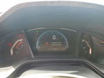 Honda Civic 2020