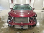Ford Edge 2020