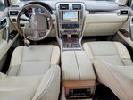 Lexus GX 2018