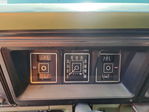 Ford Transit 1976