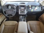 Ford Edge 2008