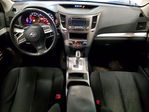 Subaru Outback 2014