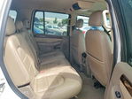 Ford Explorer 2004
