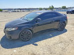 Kia Forte 2011