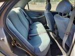 Hyundai Elantra 2000