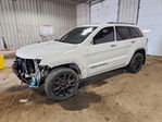 Jeep Cherokee 2017