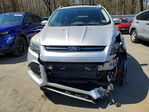 Ford Escape 2013