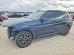 BMW X3 2023