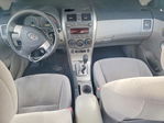 Toyota Corolla 2011