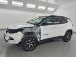 Jeep Compass 2025