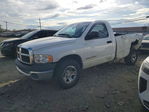Dodge RAM 2002