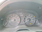 Subaru Outback 2012
