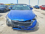Kia Optima 2011