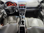 Mazda 6 2008
