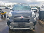 Fiat 500 2017