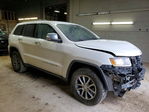 Jeep Cherokee 2014