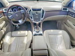 Cadillac SRX 2011