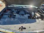 Chevrolet Silverado 2015