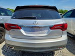 Acura MDX 2014