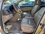 Lexus RX 2005