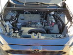 Toyota RAV 4 2021