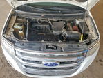 Ford Edge 2014