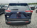 Toyota RAV 4 2025