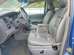 Dodge Durango 2004